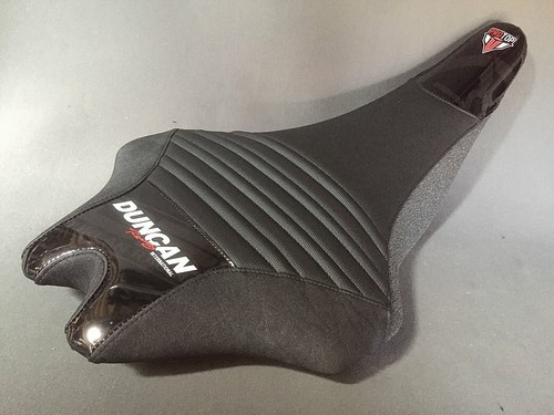 Yamaha yfz450r pro top seat - yamaha,