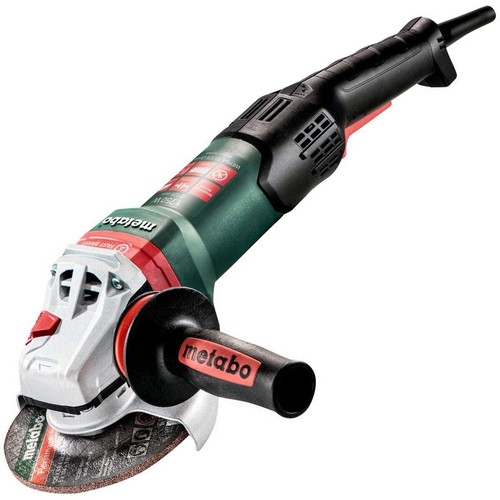 Metabo wepba 180 180mm - wepba,