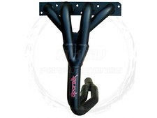 Sportex Ford Fiesta XR2 mk2