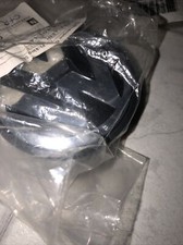 New Genuine Volkswagen Touareg