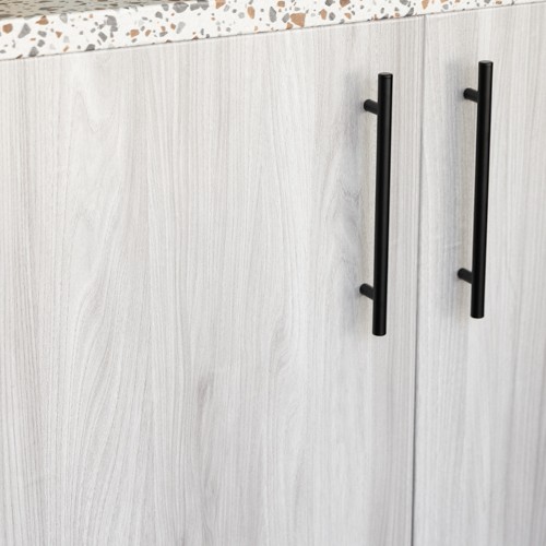 Fix sangallo grey - grey, x