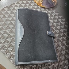 FILOFAX Personal SUPER RARE