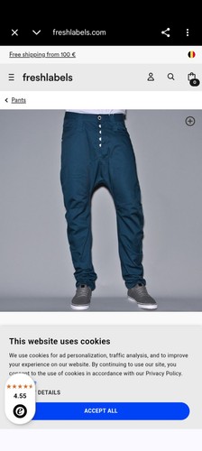 Humor santiago men drop - humor, men's
