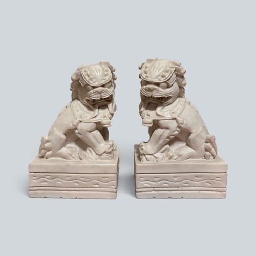 Vintage chinese blanc - chinese,