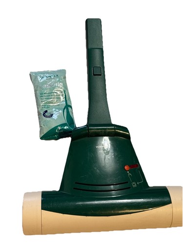 Vorwerk vtf733 carpet - vtf733,