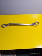 VINTAGE BRITOOL 4229 12 POINT