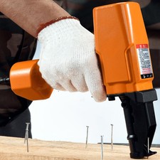 —Air Nail Puller Nail