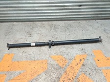 2013 MERCEDES BENZ E220 W212