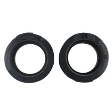 Intake pipe kits for Yamaha