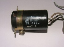 ELMO ST1200D SOUND PROJECTOR