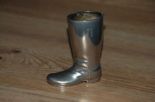 Vintage Silver Plated