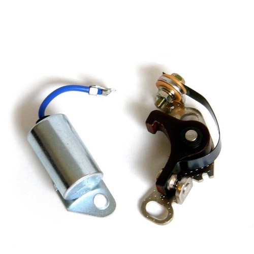 500 platinum screw - 500,