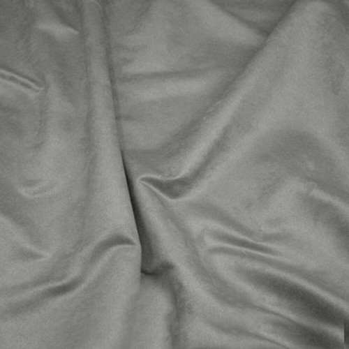 Luxurious suede fabric for - luxurious,