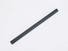 Ferrite Rod 6" x 3/8" - 6