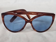 Gorgeous vintage Cutler &