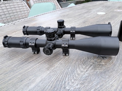 Mtc optisan viper - mtc,