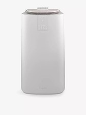 DELONGHI Pinguino AP98 Gentle