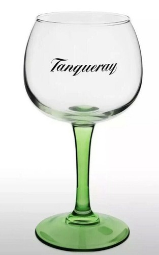 Set tanqueray gin - tanqueray, balloon