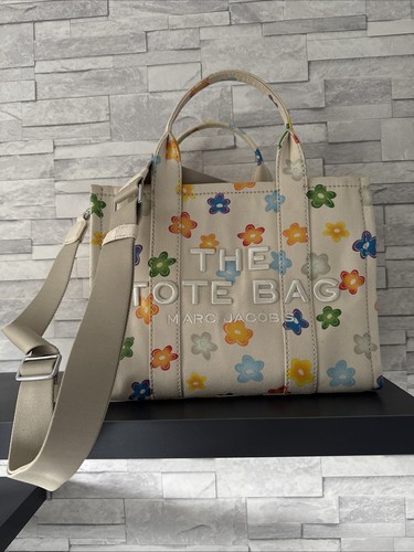 Marc jacobs tote bag - jacobs,