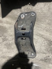 Mercedes 2012421601 Manual