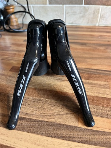 Shimano r7000 105 - st-r7000,