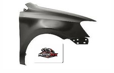 VW Polo 2009-2017 Drivers Side