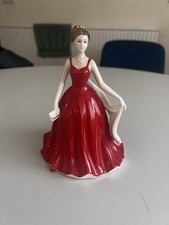 The Leonardo Collection By