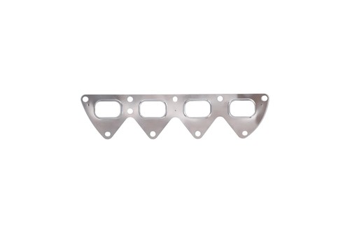 Kamoka 8705005 gasket - kamoka,