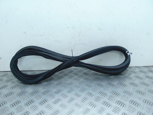 Seat leon left passenger - seat,
