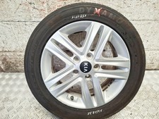 KIA CEED MK3 CD 16" INCH ALLOY