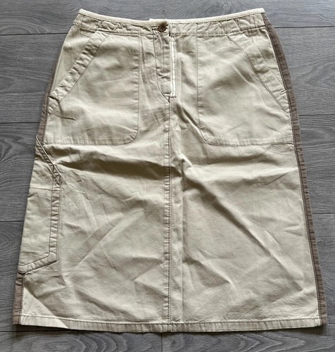 Murphy nye women s - &, cotton