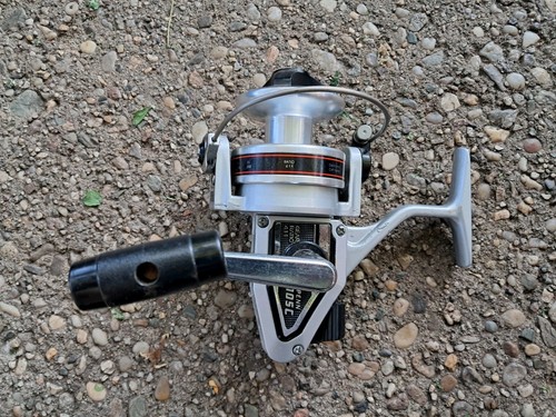 Penn 105c spinning - penn,