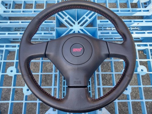 Jdm subaru impreza wrx sti - jdm,