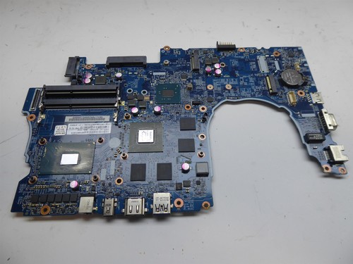 Clevo n170rd 6700hq - clevo, i7-6700hq