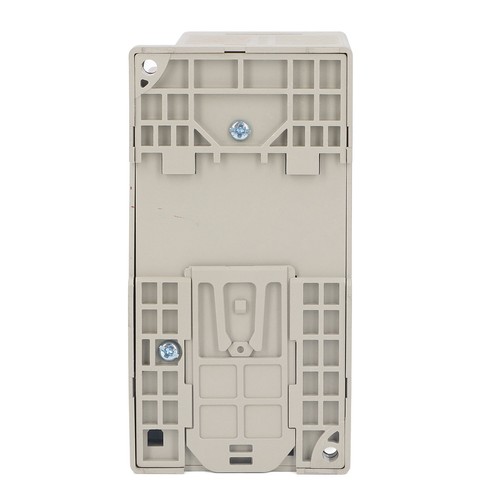 75kw 1ph 3ph - 0.75kw,