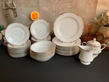 Noritake - Equator - Tableware