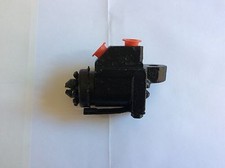 Austin a30/a35/a40 wheel cylinders,reconditioned s/s insert fitted