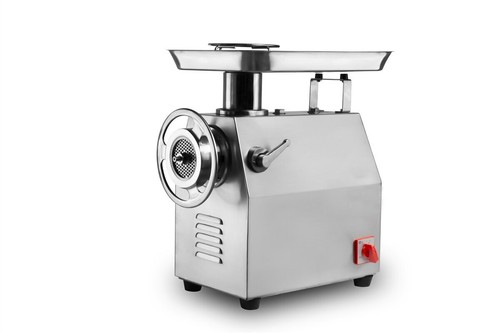 Meat mincer - meat,