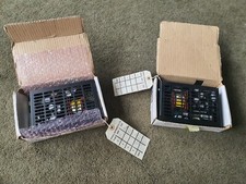 Farnell NA055P413 POWER