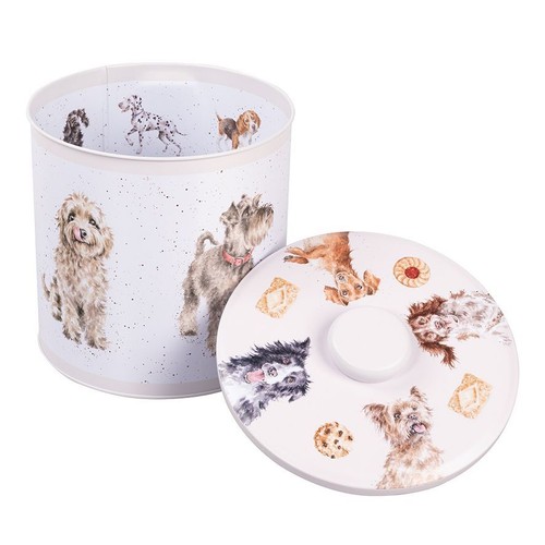 Wrendale designs dog - designs, dog's
