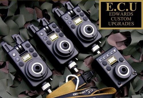 Edward custom upgrades ecu mk1 - custom,