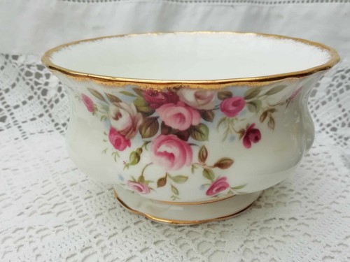 Vintage 1960 royal - 1960's,