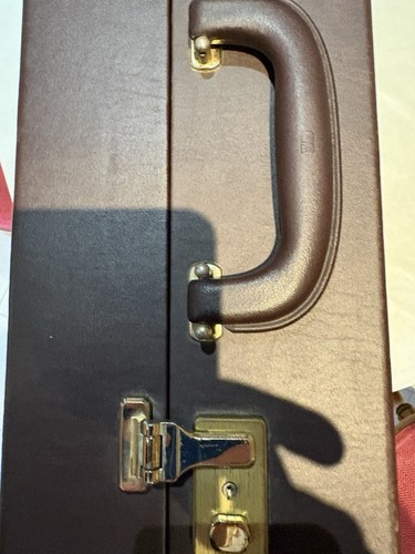 Besson sovereign cornet 928 - besson, 928-gs