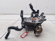 Audi A5 8T B8 3.0 TDI V6 CCWA