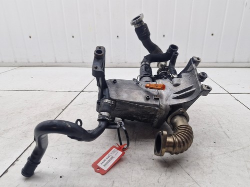 Audi 0 tdi - a5, 3.0