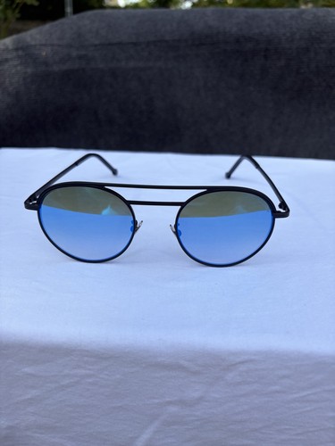 Cutler and gross sunglasses - gross,