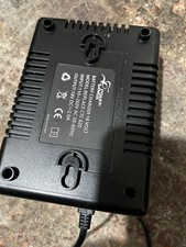 CTC620 Replace Charger For
