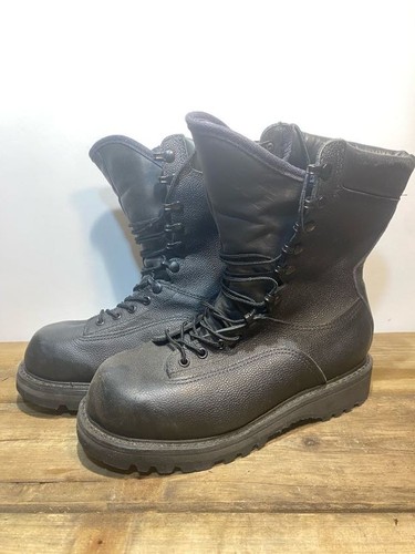 Canadian wet weather combat - weather,