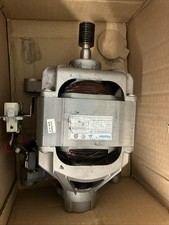 Welling HXGN1L.60 Washing