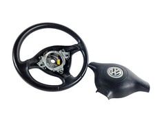 Volkswagen Golf V5 Hatchback